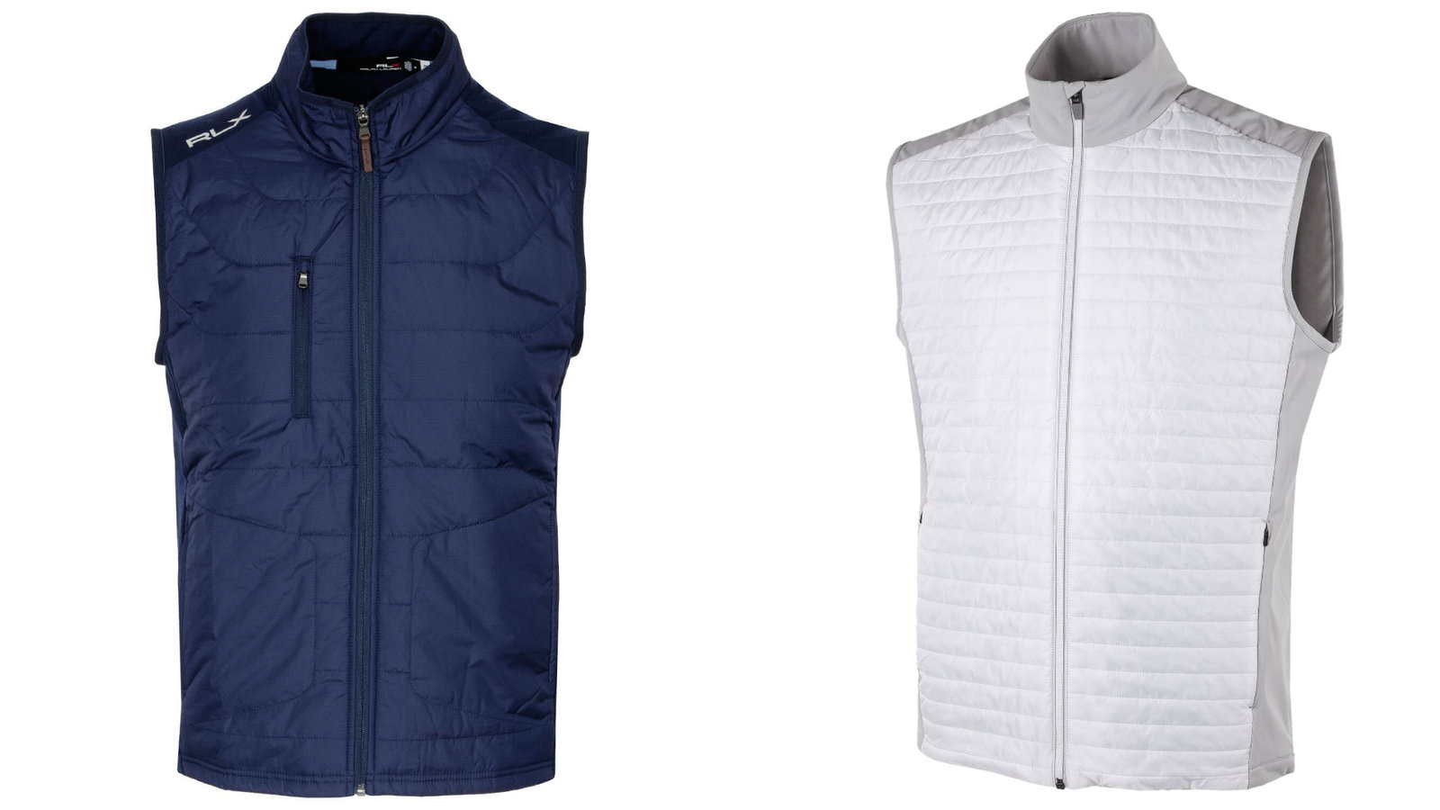 Scottsdale Golf have a stylish selection of golf gilets RIGHT HERE!